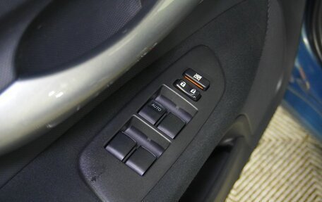 Toyota Auris II, 2007 год, 550 000 рублей, 14 фотография