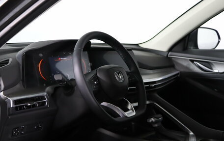 Changan CS35 Plus, 2025 год, 2 779 900 рублей, 9 фотография