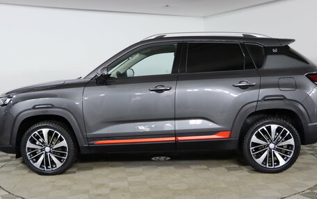 Changan CS35 Plus, 2025 год, 2 779 900 рублей, 8 фотография