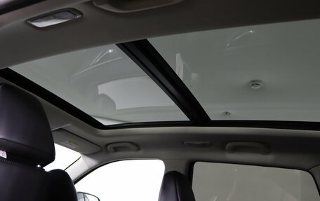 Changan CS35 Plus, 2025 год, 2 779 900 рублей, 22 фотография