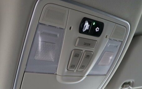 Changan CS35 Plus, 2025 год, 2 779 900 рублей, 20 фотография