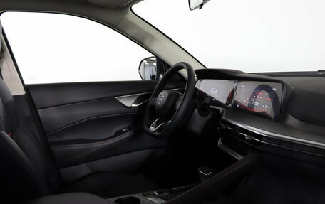 Changan CS35 Plus, 2025 год, 2 779 900 рублей, 27 фотография