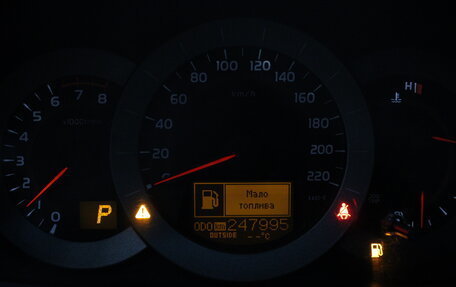 Toyota RAV4, 2012 год, 1 463 000 рублей, 9 фотография