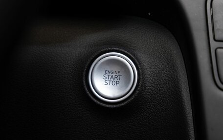 Hyundai Staria, 2021 год, 5 280 000 рублей, 11 фотография