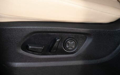 Hyundai Staria, 2021 год, 5 280 000 рублей, 15 фотография