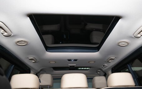 Hyundai Staria, 2021 год, 5 280 000 рублей, 18 фотография