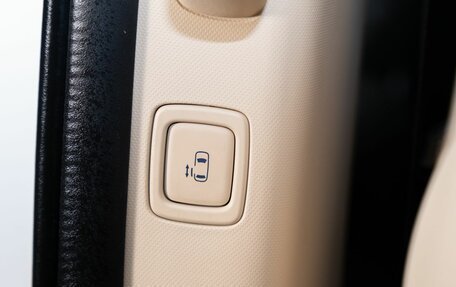 Hyundai Staria, 2021 год, 5 280 000 рублей, 17 фотография