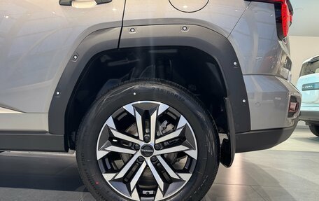 Haval H7, 2025 год, 3 909 510 рублей, 6 фотография