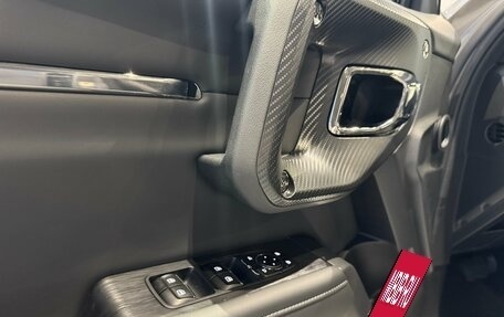 Haval H7, 2025 год, 3 909 510 рублей, 14 фотография