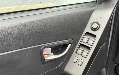 SsangYong Actyon II рестайлинг, 2013 год, 555 000 рублей, 6 фотография