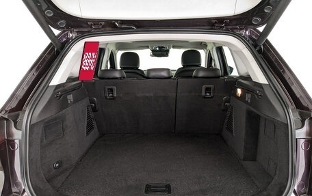 CheryExeed TXL, 2022 год, 1 500 000 рублей, 10 фотография