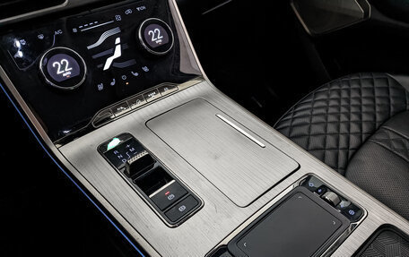 CheryExeed TXL, 2022 год, 1 500 000 рублей, 21 фотография