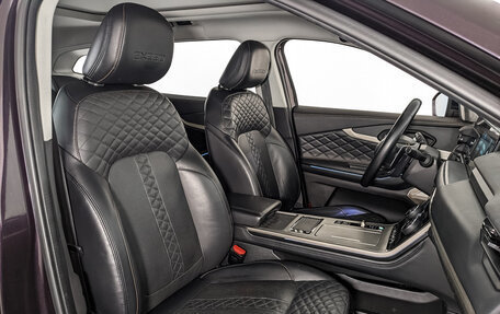 CheryExeed TXL, 2022 год, 1 500 000 рублей, 24 фотография