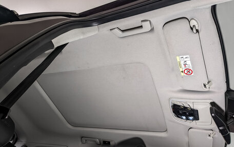 CheryExeed TXL, 2022 год, 1 500 000 рублей, 23 фотография