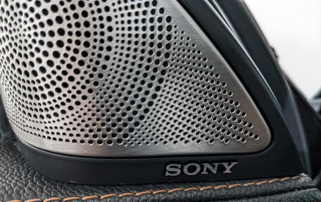 CheryExeed TXL, 2022 год, 1 500 000 рублей, 27 фотография