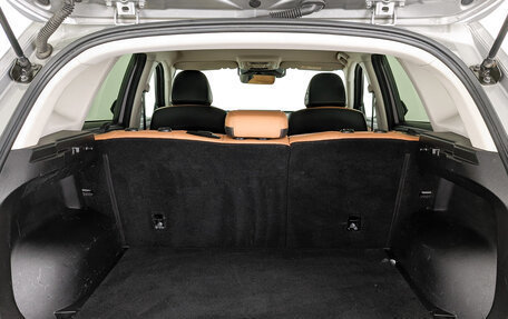 Haval Jolion, 2022 год, 1 300 000 рублей, 10 фотография