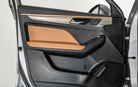 Haval Jolion, 2022 год, 1 300 000 рублей, 19 фотография