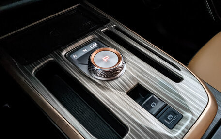 Haval Jolion, 2022 год, 1 300 000 рублей, 21 фотография