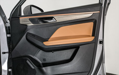 Haval Jolion, 2022 год, 1 300 000 рублей, 25 фотография