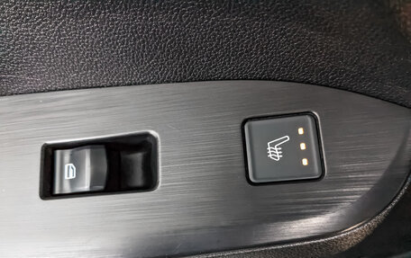 Haval Jolion, 2022 год, 1 300 000 рублей, 26 фотография