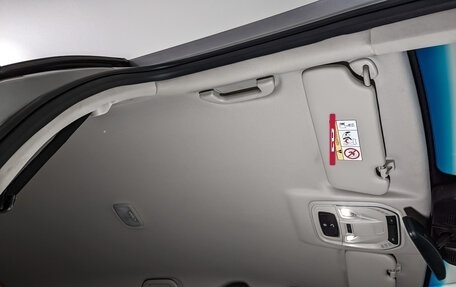 Haval Jolion, 2022 год, 1 300 000 рублей, 23 фотография