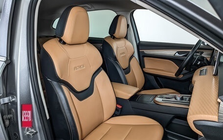 Haval Jolion, 2022 год, 1 300 000 рублей, 24 фотография