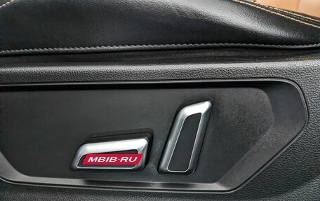 Haval Jolion, 2022 год, 1 300 000 рублей, 27 фотография