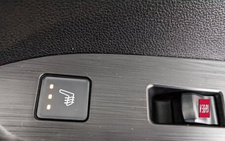 Haval Jolion, 2022 год, 1 300 000 рублей, 29 фотография