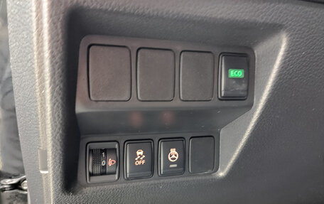 Nissan X-Trail, 2022 год, 2 480 000 рублей, 27 фотография