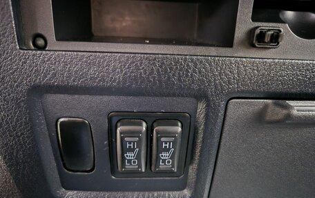 Mitsubishi Pajero IV, 2012 год, 1 996 000 рублей, 24 фотография