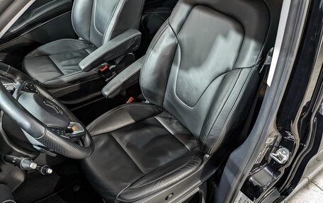 Mercedes-Benz V-Класс, 2018 год, 5 430 000 рублей, 20 фотография