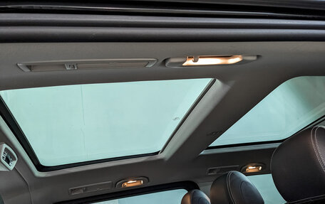 Mercedes-Benz V-Класс, 2018 год, 5 430 000 рублей, 23 фотография