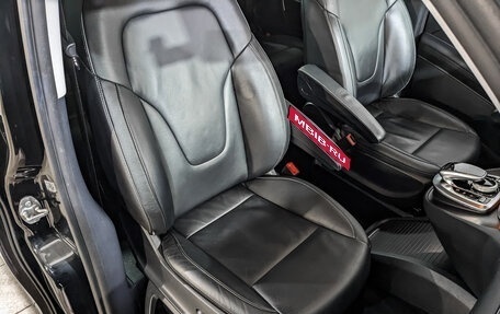 Mercedes-Benz V-Класс, 2018 год, 5 430 000 рублей, 24 фотография