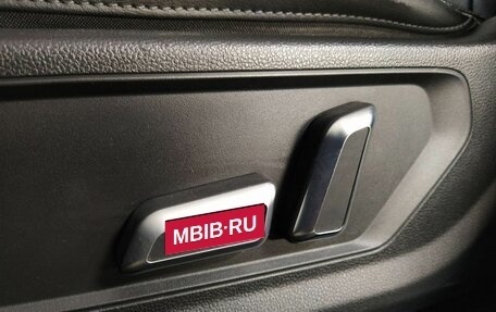 Haval Jolion, 2023 год, 1 960 000 рублей, 7 фотография