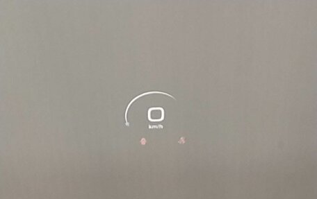 Haval Jolion, 2023 год, 1 960 000 рублей, 16 фотография