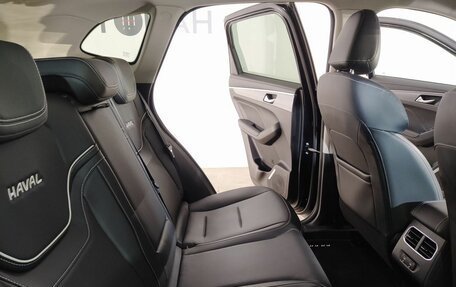 Haval Jolion, 2023 год, 1 960 000 рублей, 21 фотография