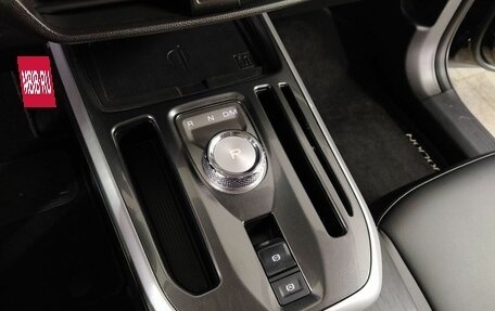 Haval Jolion, 2023 год, 1 960 000 рублей, 18 фотография