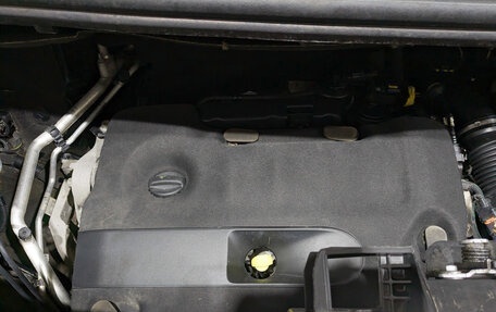 Peugeot Traveller I, 2019 год, 2 750 000 рублей, 9 фотография