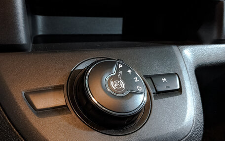 Peugeot Traveller I, 2019 год, 2 750 000 рублей, 26 фотография