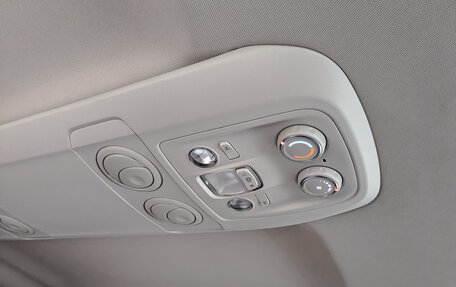 Peugeot Traveller I, 2019 год, 2 750 000 рублей, 27 фотография