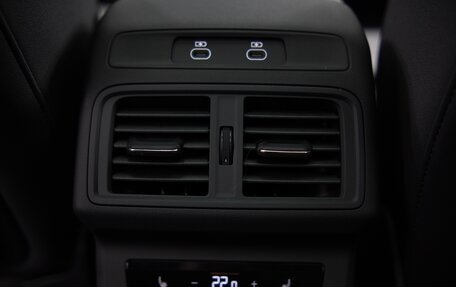 Audi Q5, 2025 год, 11 590 000 рублей, 8 фотография