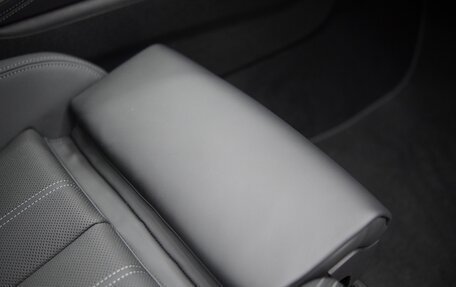 Audi Q5, 2025 год, 11 590 000 рублей, 13 фотография