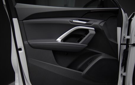 Audi Q5, 2025 год, 11 590 000 рублей, 14 фотография