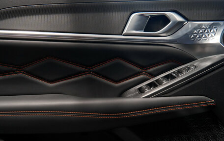 Haval F7, 2025 год, 2 749 000 рублей, 8 фотография