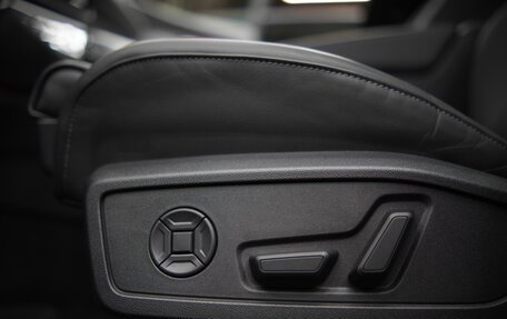 Audi Q5, 2025 год, 11 590 000 рублей, 11 фотография