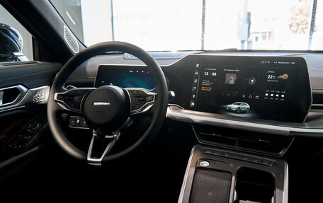 Haval F7, 2025 год, 2 749 000 рублей, 16 фотография