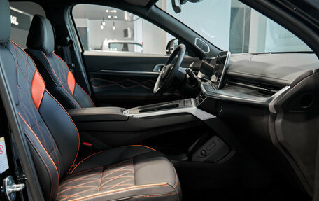 Haval F7, 2025 год, 2 749 000 рублей, 20 фотография