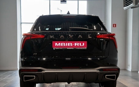 Haval F7, 2025 год, 2 749 000 рублей, 4 фотография