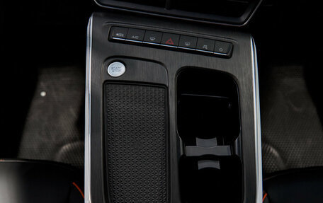 Haval F7, 2025 год, 2 749 000 рублей, 18 фотография