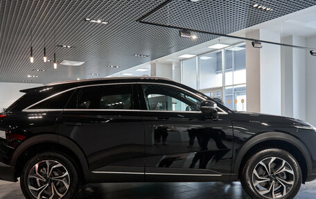 Haval F7, 2025 год, 2 749 000 рублей, 6 фотография